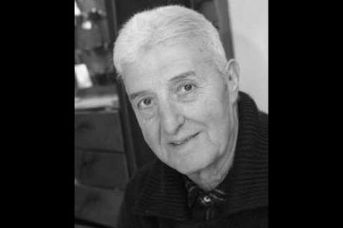 fallece-said-jedidi-primer-presentador-informativos-espanol-television-marroqui-2