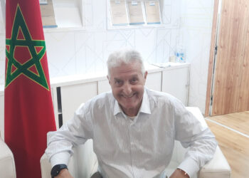 fallece-said-jedidi-primer-presentador-informativos-espanol-television-marroqui