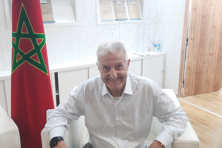 fallece-said-jedidi-primer-presentador-informativos-espanol-television-marroqui