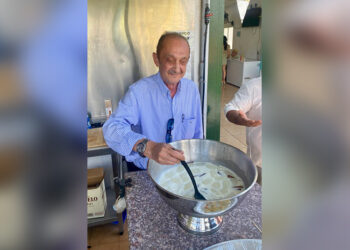 fallece-salvador-rosado-hermandad-legionarios-malaga