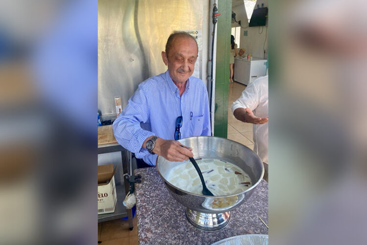 fallece-salvador-rosado-hermandad-legionarios-malaga
