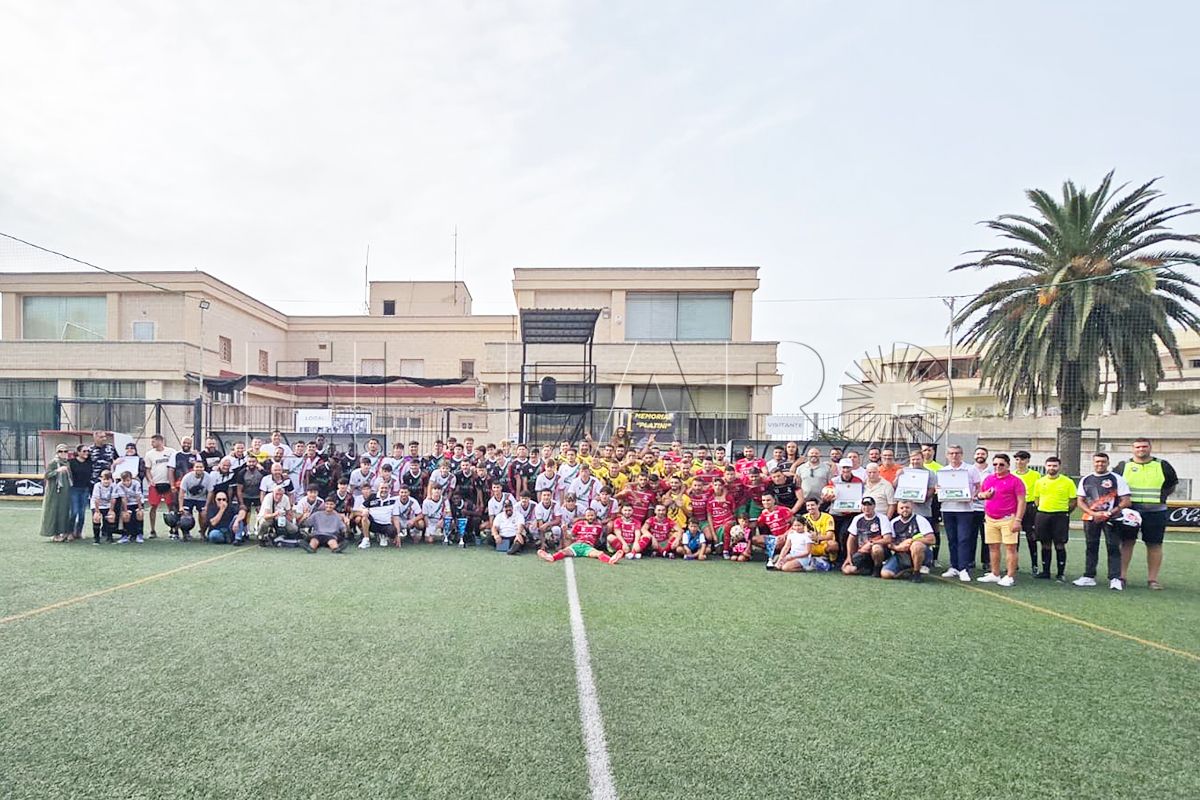 familia-etihad-celebra-memorial-platini-homenaje-tayo-001-principal