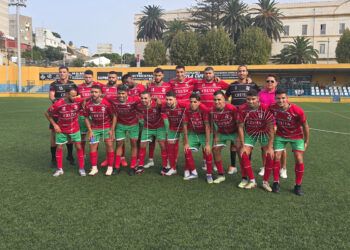 sporting-ceuta-cita-historia-maracena