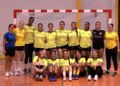 faro-deportivo-larbi-ahmed-nuestro-objetivo-balonmano002