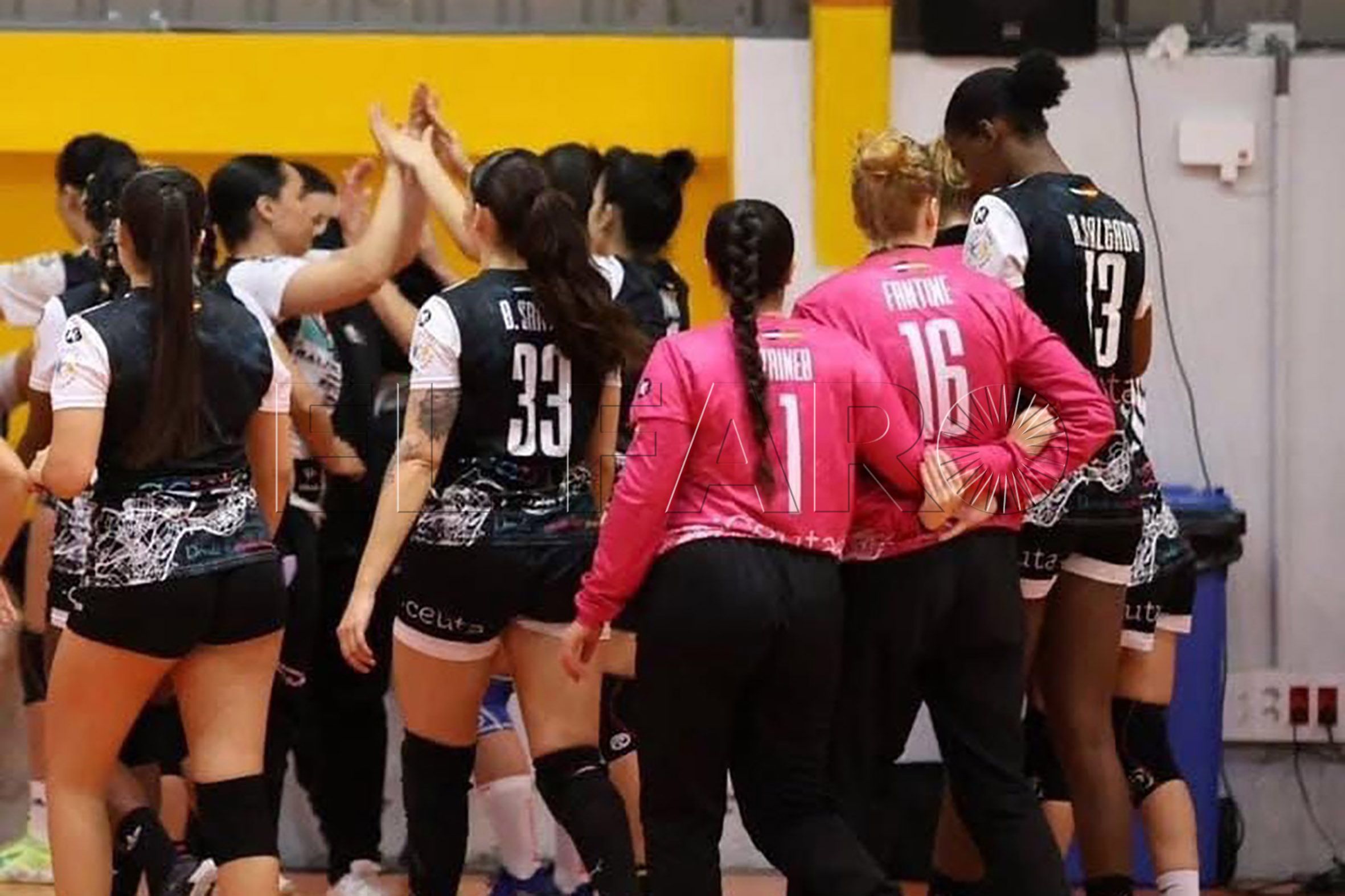 faro-deportivo-larbi-ahmed-nuestro-objetivo-balonmano003