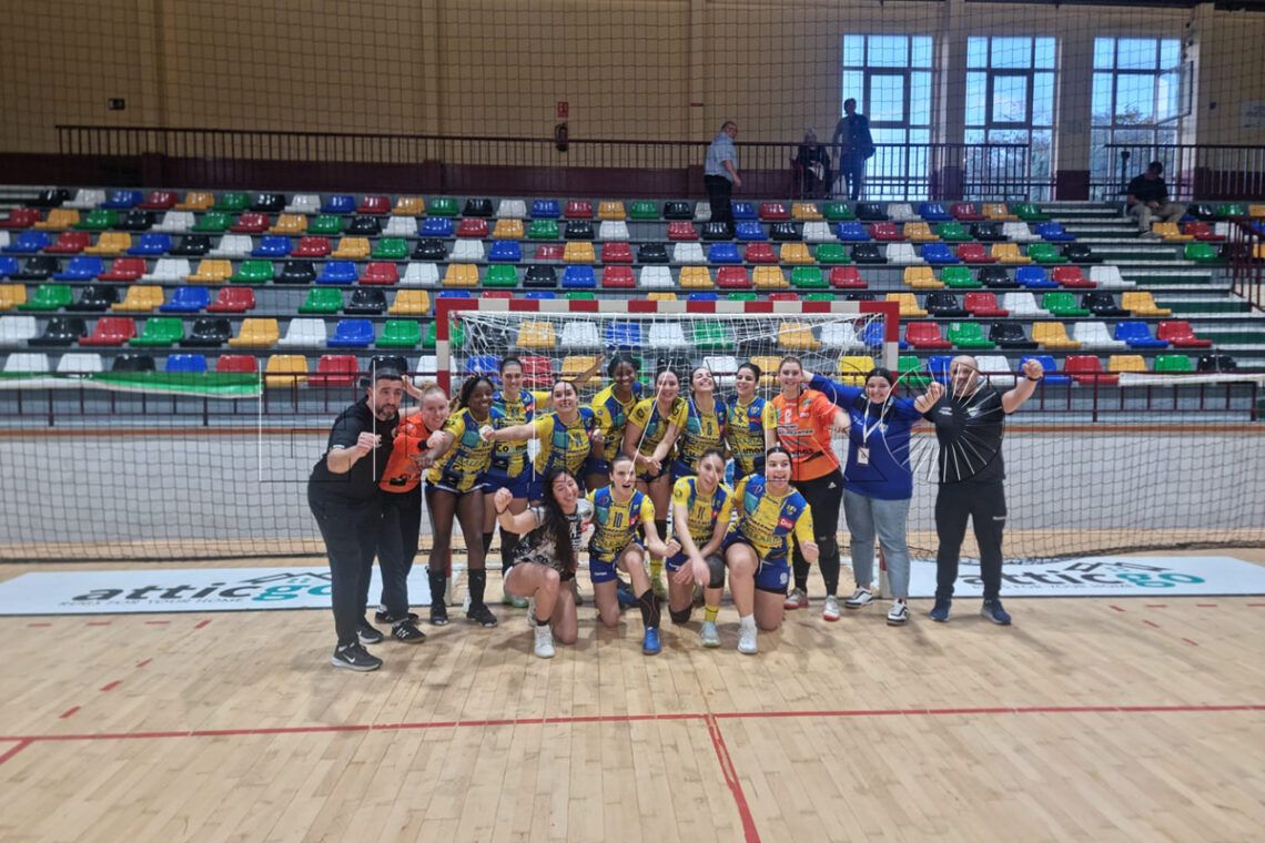 faro-deportivo-larbi-ahmed-nuestro-objetivo-balonmano004