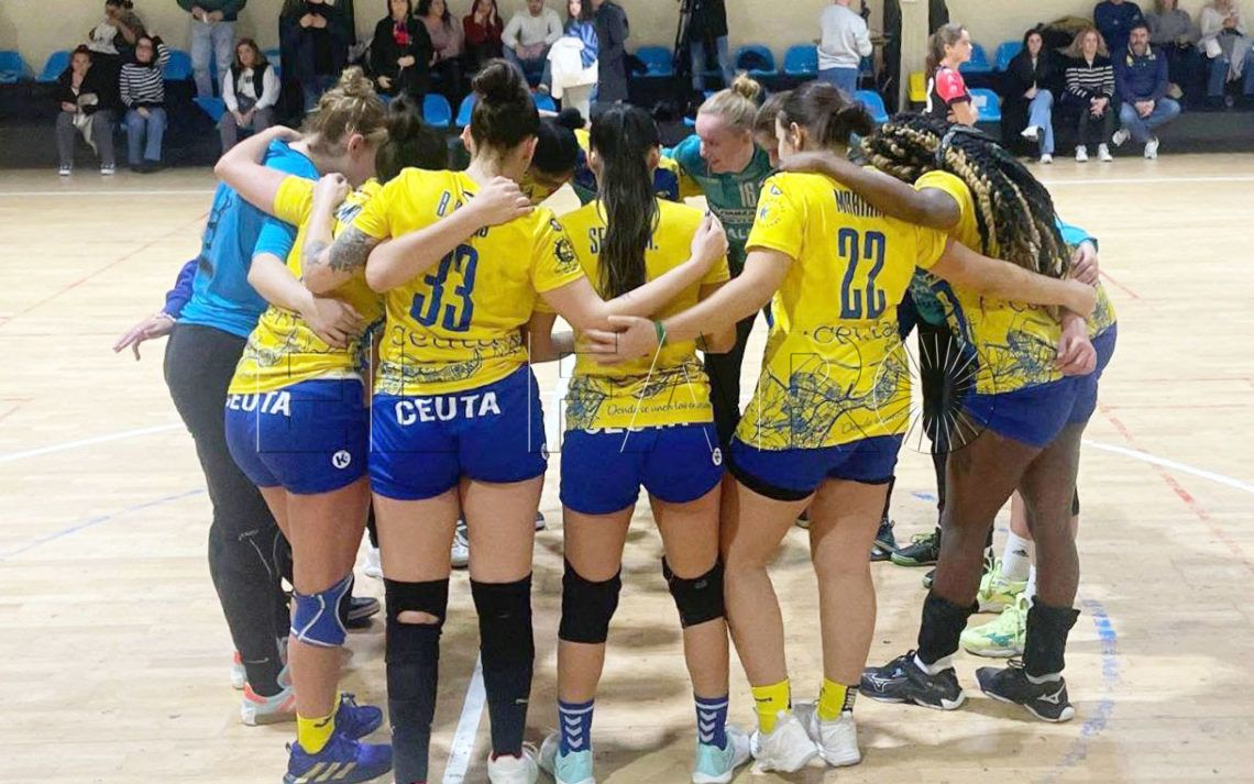 faro-deportivo-larbi-ahmed-nuestro-objetivo-balonmano005