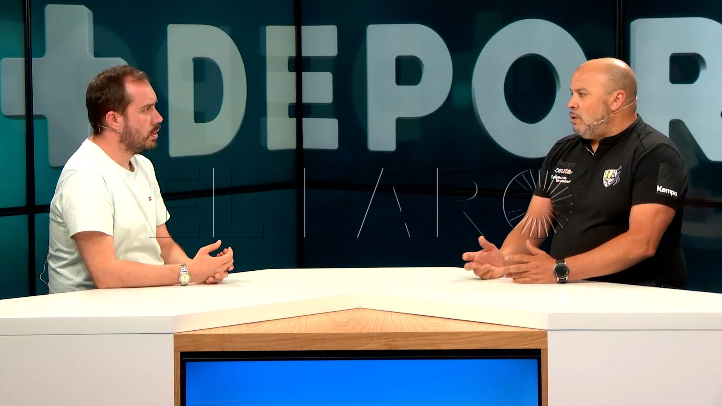 faro-deportivo-larbi-ahmed-nuestro-objetivo-balonmano006