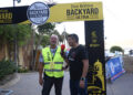 faro-deportivo-miguel-martinez-es-carrera-pelear-contra-uno-001