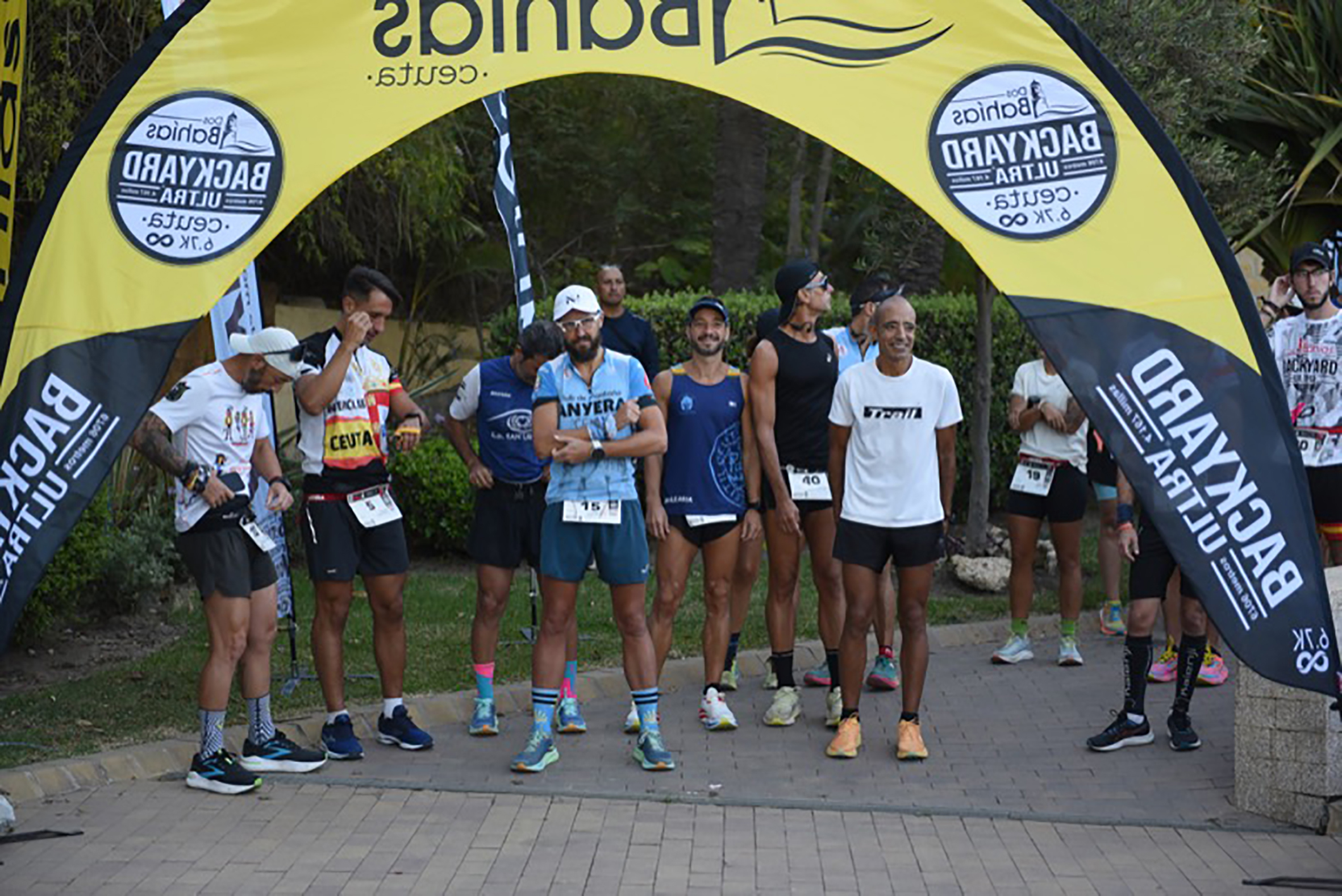 faro-deportivo-miguel-martinez-es-carrera-pelear-contra-uno-002