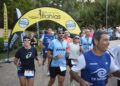 faro-deportivo-miguel-martinez-es-carrera-pelear-contra-uno-004