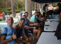 faro-deportivo-miguel-martinez-es-carrera-pelear-contra-uno-007