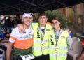 faro-deportivo-miguel-martinez-es-carrera-pelear-contra-uno-008