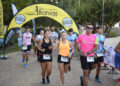faro-deportivo-miguel-martinez-es-carrera-pelear-contra-uno-009