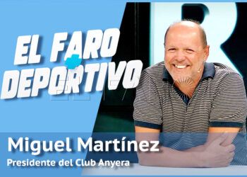 faro-deportivo-miguel-martinez-es-carrera-pelear-contra-uno-010-principal