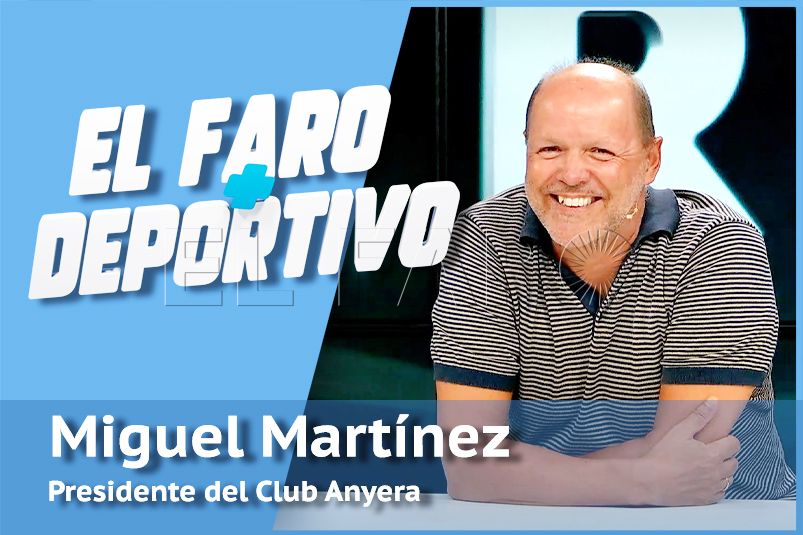 faro-deportivo-miguel-martinez-es-carrera-pelear-contra-uno-010-principal