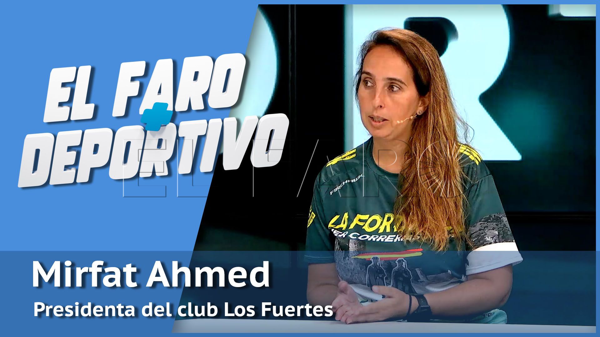 faro-deportivo-mirfat-ahmed-visibilidad-guardia-civil-trail-fortaleza-canicros-correrias-2025