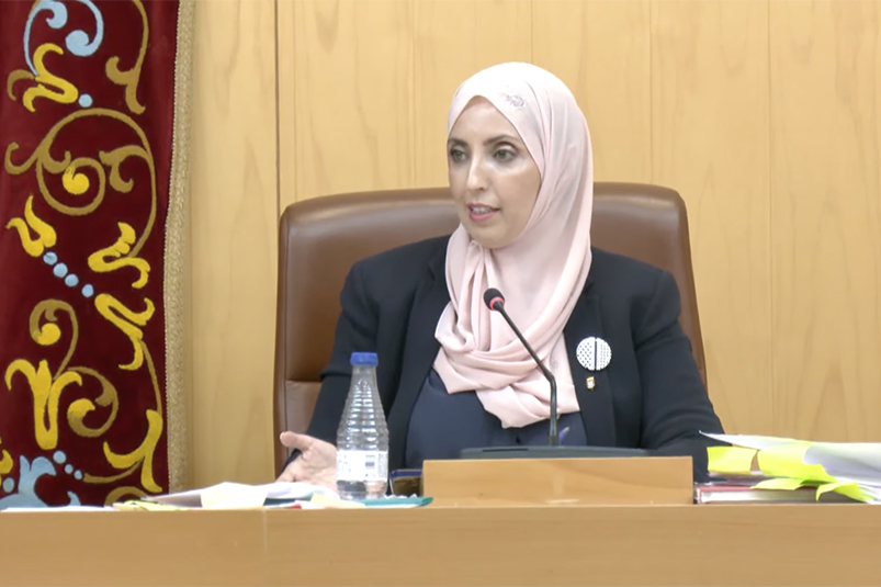 fatima-hamed-mdyc-pleno-29092025