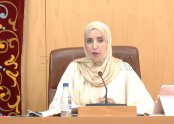 mdyc-satisfecho-gradas-campos-tuhami-al-lal-aiman-aomar