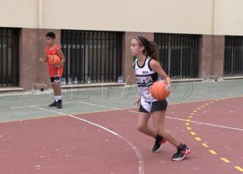 federacion-baloncesto-ceuta-anuncia-escuelas-deportivas-escolares