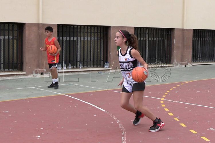 federacion-baloncesto-ceuta-anuncia-escuelas-deportivas-escolares