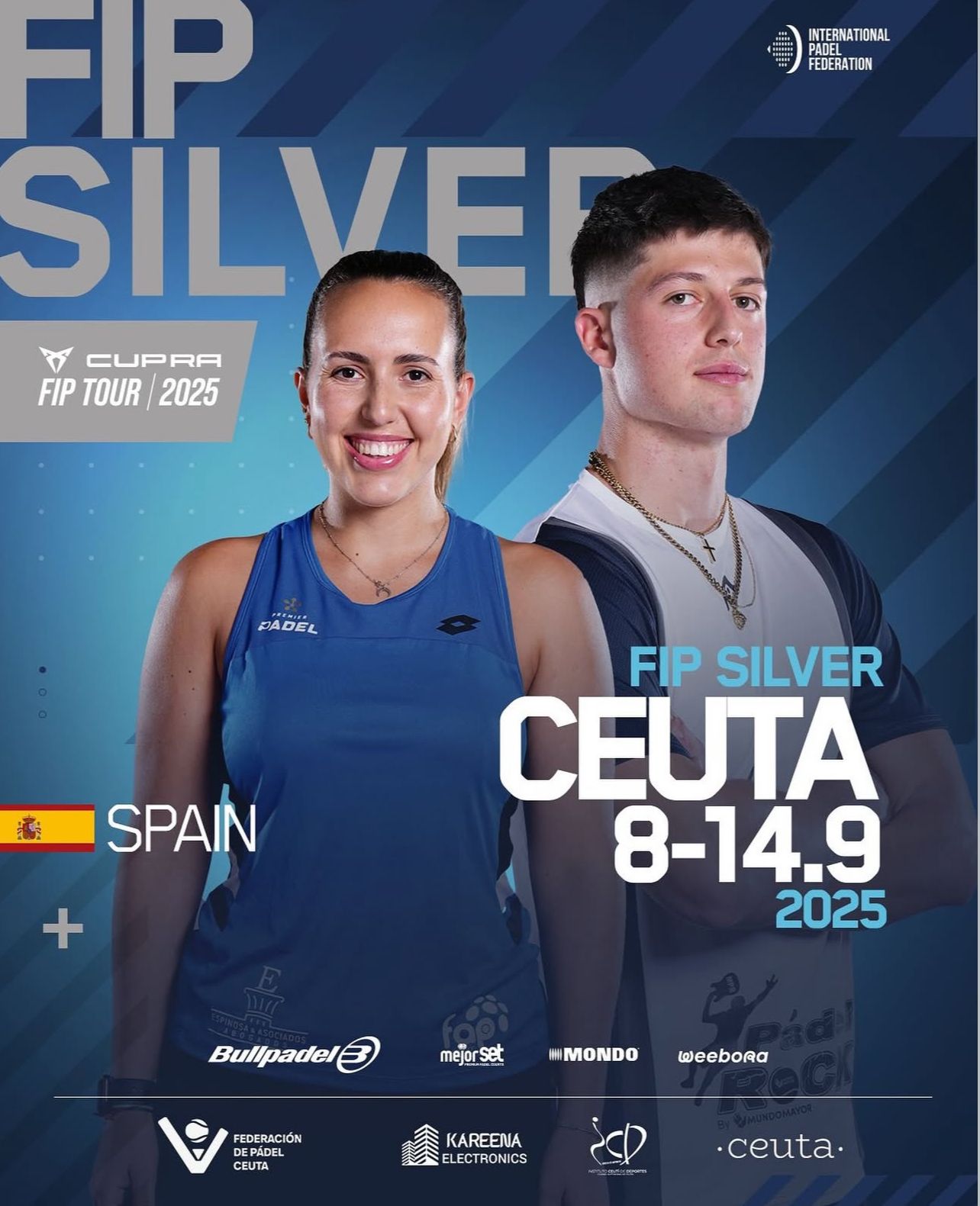 federacion-padel-presenta-torneo-internacional-fip-silver-ceuta-1