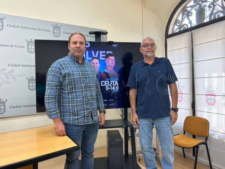 federacion-padel-presenta-torneo-internacional-fip-silver-ceuta-2