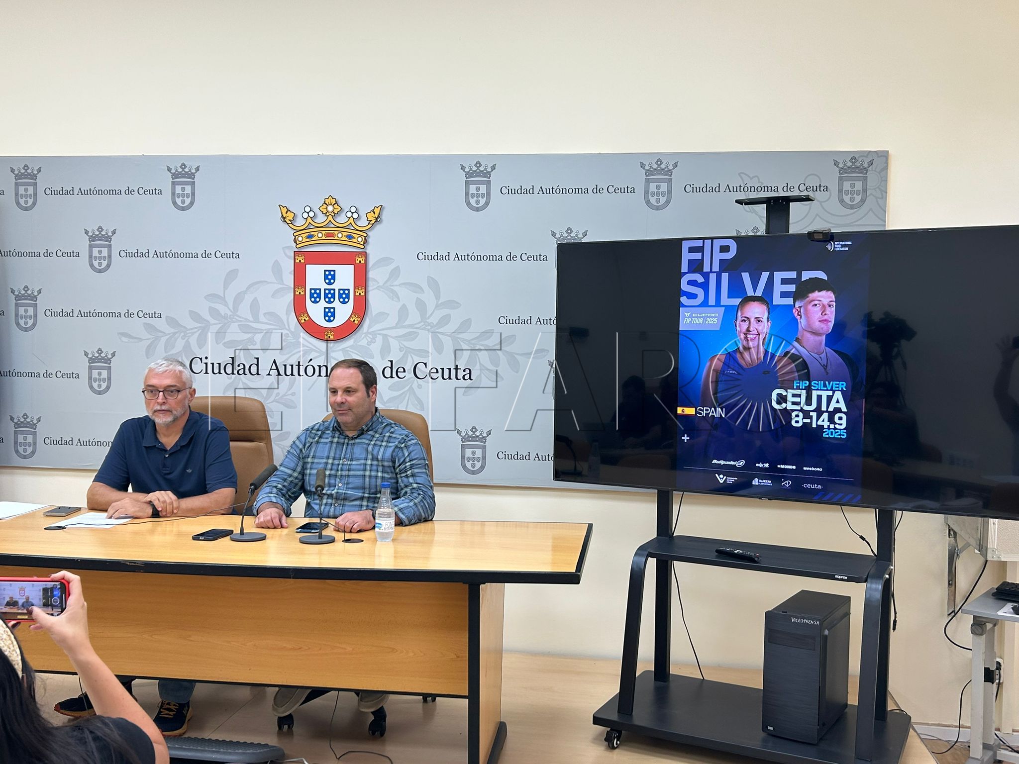 federacion-padel-presenta-torneo-internacional-fip-silver-ceuta-3