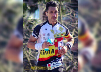 fernando-alarcon-corazon-corre-mas-alla-limites