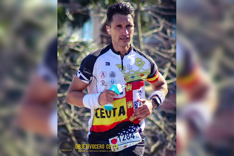 fernando-alarcon-corazon-corre-mas-alla-limites