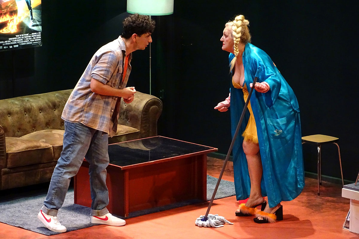 fernando-albizu-mi-yo-pasado-diria-miedo-no-sirve-nada-002