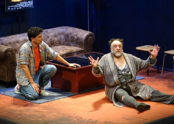 fernando-albizu-mi-yo-pasado-diria-miedo-no-sirve-nada-003