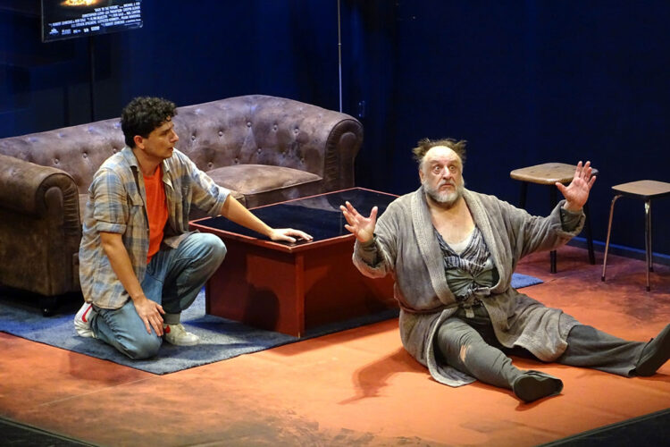 fernando-albizu-mi-yo-pasado-diria-miedo-no-sirve-nada-003