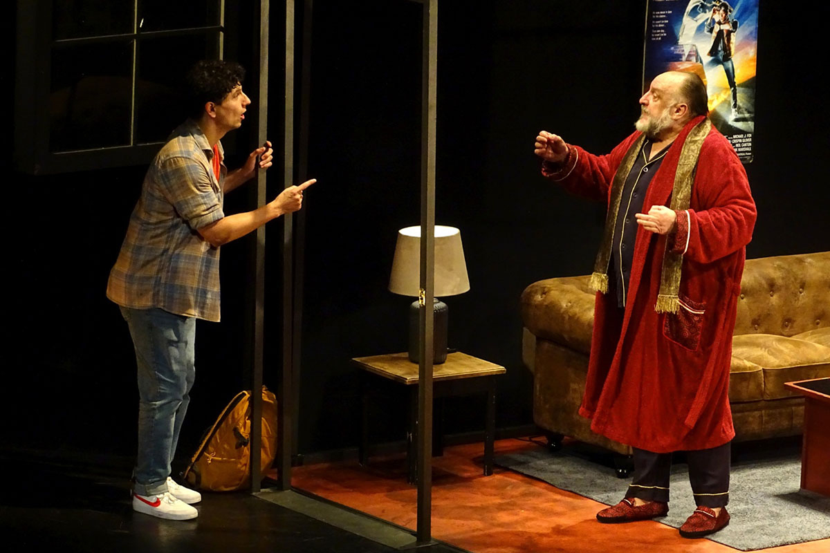 fernando-albizu-mi-yo-pasado-diria-miedo-no-sirve-nada-004