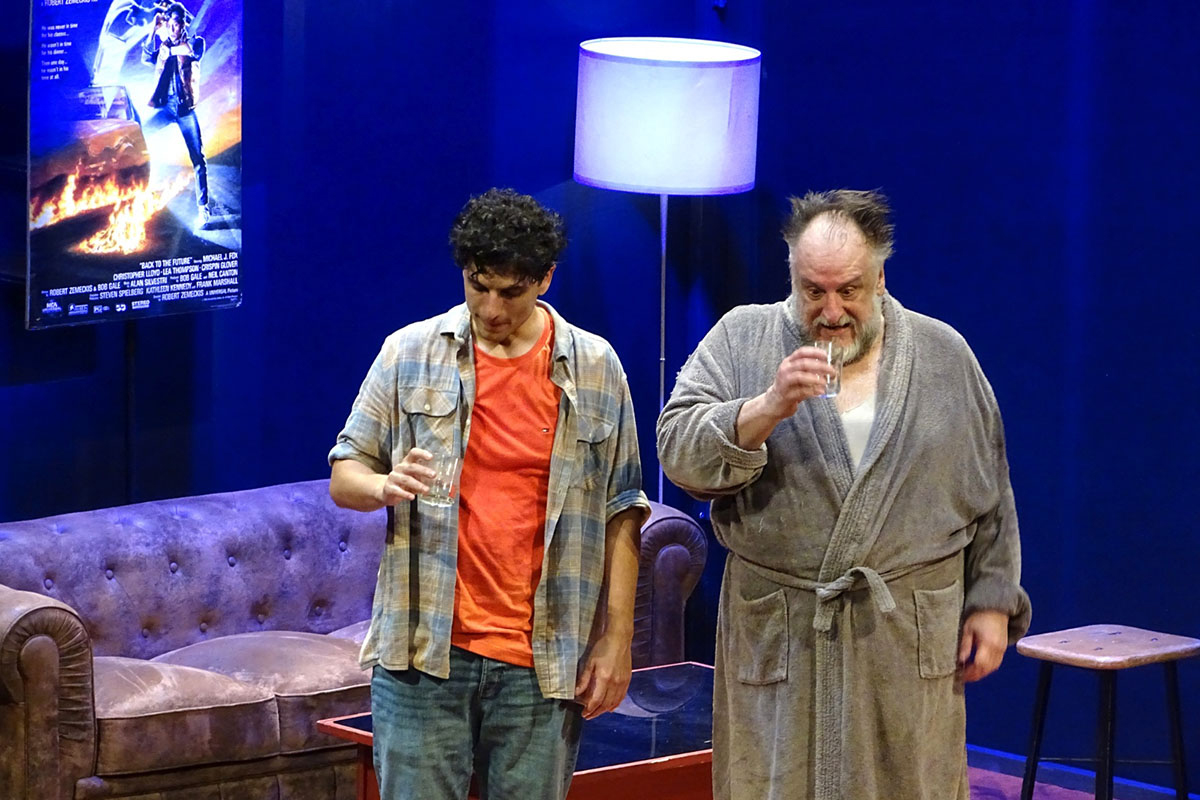 fernando-albizu-mi-yo-pasado-diria-miedo-no-sirve-nada-005