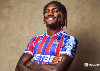 fin-culebron-uche-firma-crystal-palace-futbol