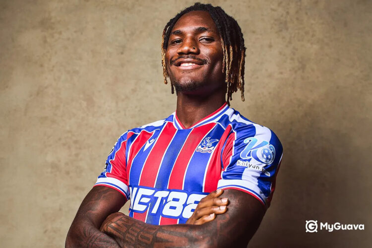 fin-culebron-uche-firma-crystal-palace-futbol