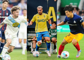 fin-jornada-7-liga-hypermotion-depor-cadiz-lideran-andorra-sorprende-futbol-001