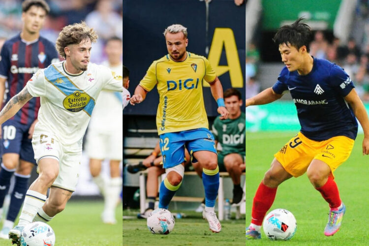 fin-jornada-7-liga-hypermotion-depor-cadiz-lideran-andorra-sorprende-futbol-001