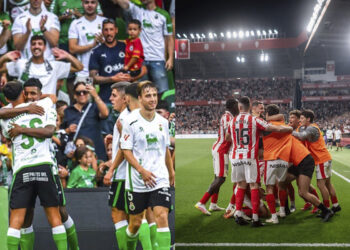 finaliza-jornada-liga-hypormotion-racing-sporting-lideran-futbol