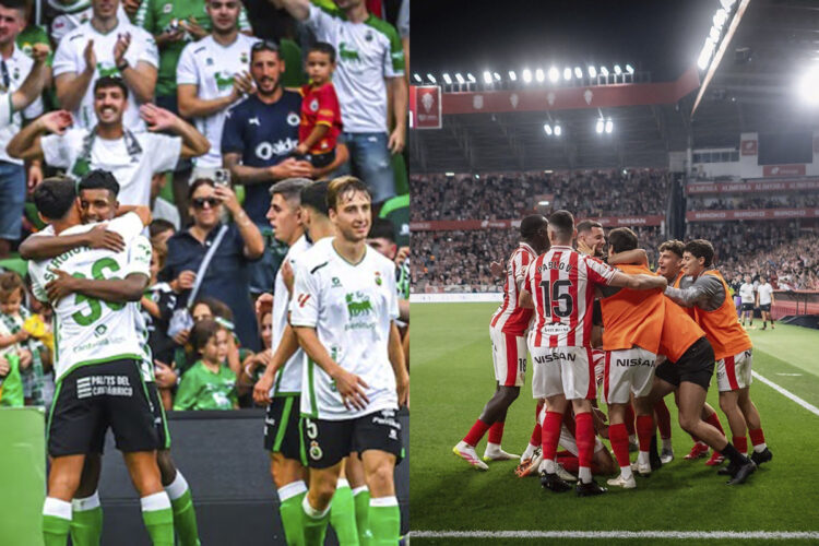 finaliza-jornada-liga-hypormotion-racing-sporting-lideran-futbol
