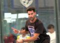 fip-silver-ceuta-comienza-alto-nivel-torneo-internacional-padel-1