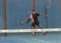 fip-silver-ceuta-comienza-alto-nivel-torneo-internacional-padel-10