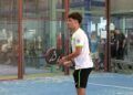 fip-silver-ceuta-comienza-alto-nivel-torneo-internacional-padel-12