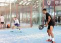 fip-silver-ceuta-comienza-alto-nivel-torneo-internacional-padel-13
