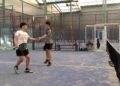 fip-silver-ceuta-comienza-alto-nivel-torneo-internacional-padel-2