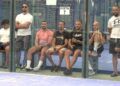 fip-silver-ceuta-comienza-alto-nivel-torneo-internacional-padel-3
