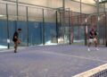 fip-silver-ceuta-comienza-alto-nivel-torneo-internacional-padel-4