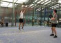 fip-silver-ceuta-comienza-alto-nivel-torneo-internacional-padel-5