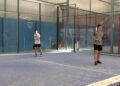 fip-silver-ceuta-comienza-alto-nivel-torneo-internacional-padel-9